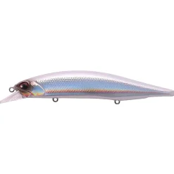 DUO Realis Jerkbait 100SP