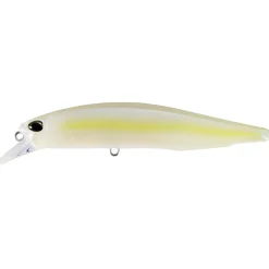 DUO Realis Jerkbait 100SP