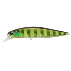 DUO Realis Jerkbait 100SP