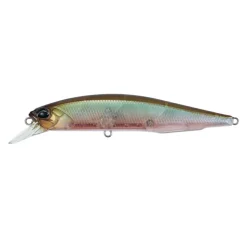 DUO Realis Jerkbait 100SP