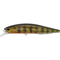 DUO Realis Jerkbait 100SP
