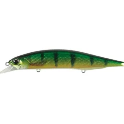DUO Realis Jerkbait 120SP Pike Limited