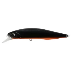 DUO Realis Jerkbait 100SP Silent