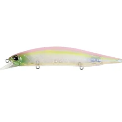 DUO Realis Jerkbait 100SP Silent
