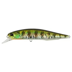 DUO Realis Jerkbait 100SP Silent
