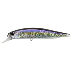 DUO Realis Jerkbait 100SP Silent