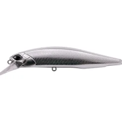 DUO Realis Jerkbait 100SP Silent