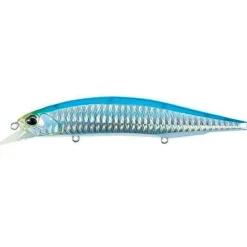 DUO Realis Jerkbait 120SP SW Limited