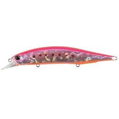 DUO Realis Jerkbait 120SP SW Limited