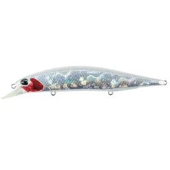 DUO Realis Jerkbait 120SP SW Limited