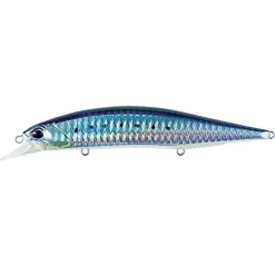 DUO Realis Jerkbait 120SP SW Limited