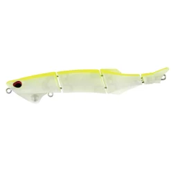 DUO Realis Microdon 88S