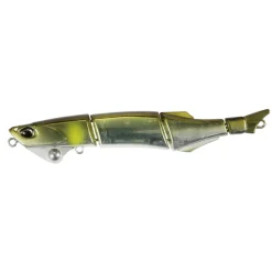 DUO Realis Microdon 88S