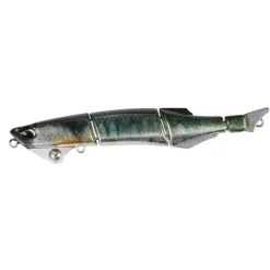 DUO Realis Microdon 88S