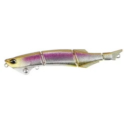 DUO Realis Microdon 88S