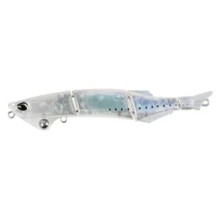 DUO Realis Microdon 88S