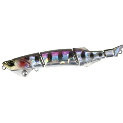 DUO Realis Microdon 88S