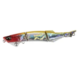 DUO Realis Microdon 88S