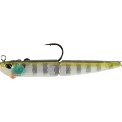 DUO Realis Mido-Pico 73S