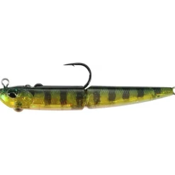 DUO Realis Mido-Pico 73S