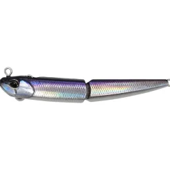 DUO Realis Mido-Pico 73S