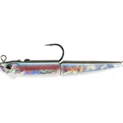 DUO Realis Mido-Pico 73S