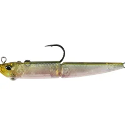 DUO Realis Mido-Pico 73S