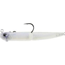 DUO Realis Mido-Pico 73S