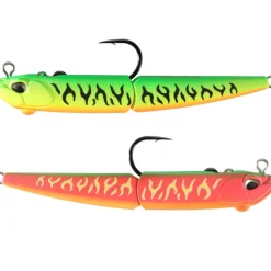 DUO Realis Mido-Pico 73S