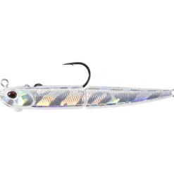 DUO Realis Mido-Pico 73S