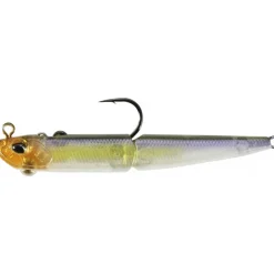DUO Realis Mido-Pico 73S