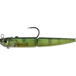 DUO Realis Mido-Pico 73S