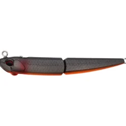 DUO Realis Mido-Pico 73S