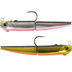 DUO Realis Mido-Pico 73S