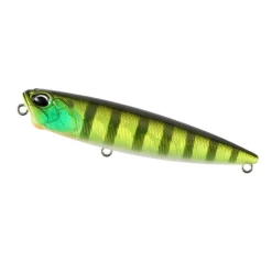 DUO Realis Pencil