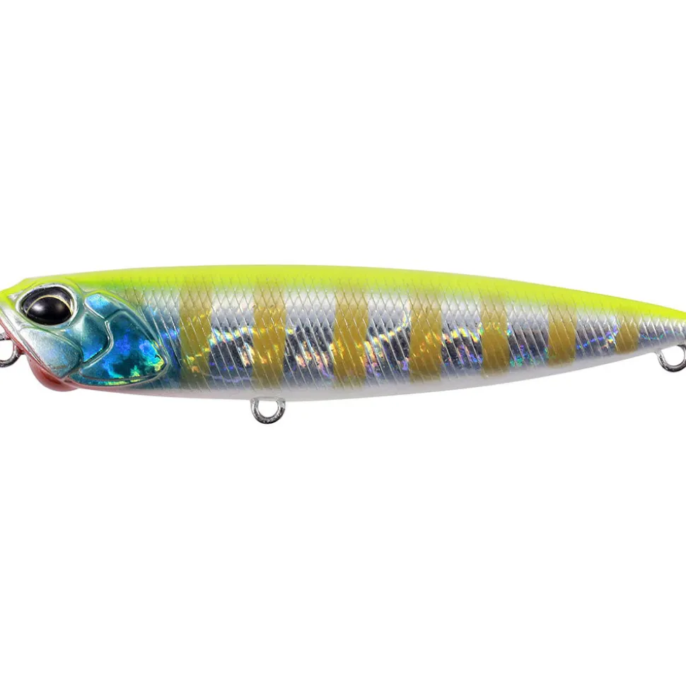 DUO Realis Pencil