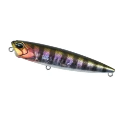 DUO Realis Pencil