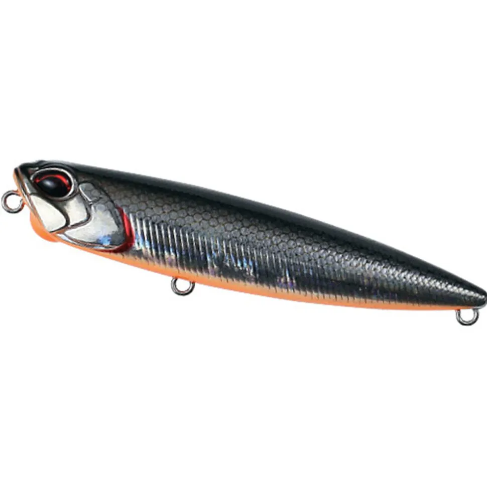 DUO Realis Pencil