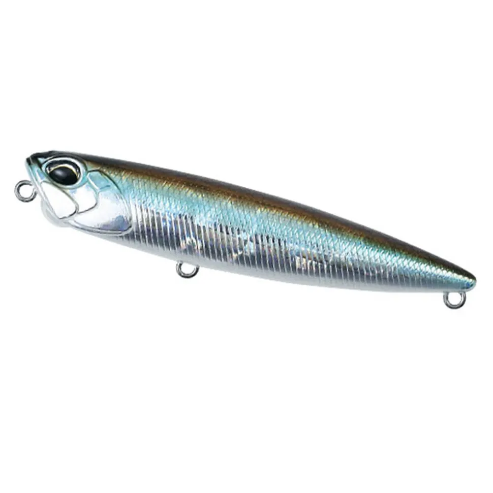 DUO Realis Pencil