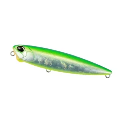 DUO Realis Pencil
