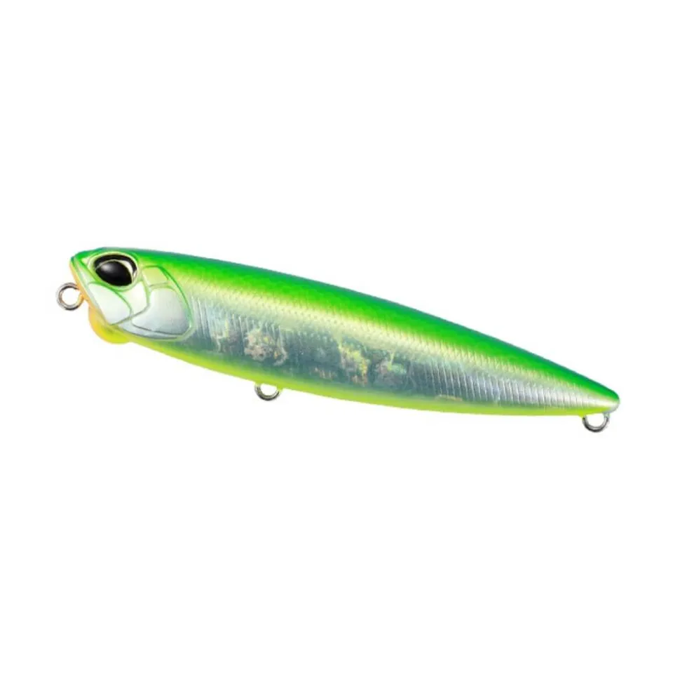 DUO Realis Pencil