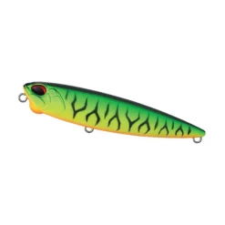 DUO Realis Pencil