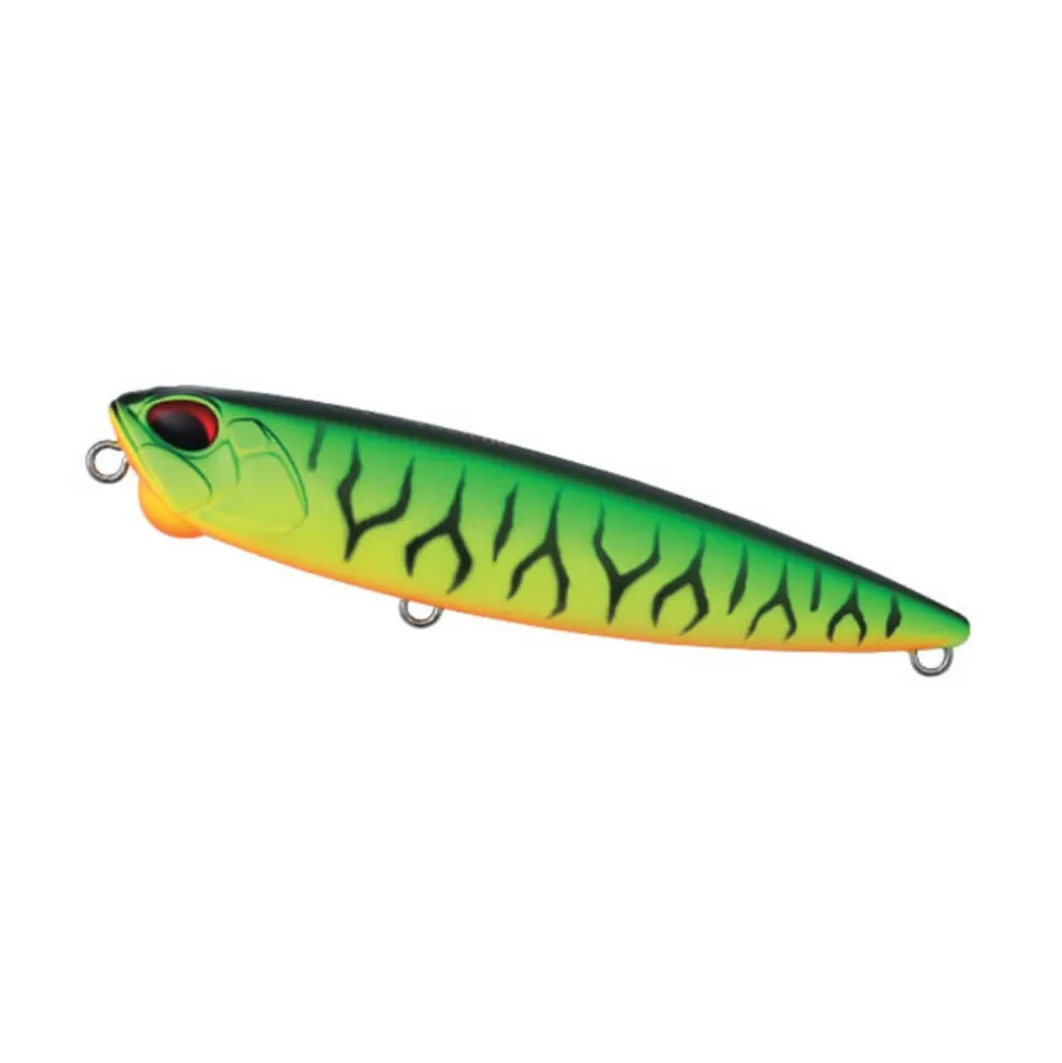 DUO Realis Pencil