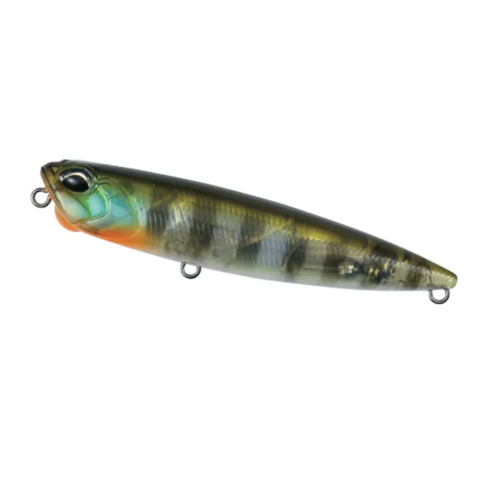 DUO Realis Pencil