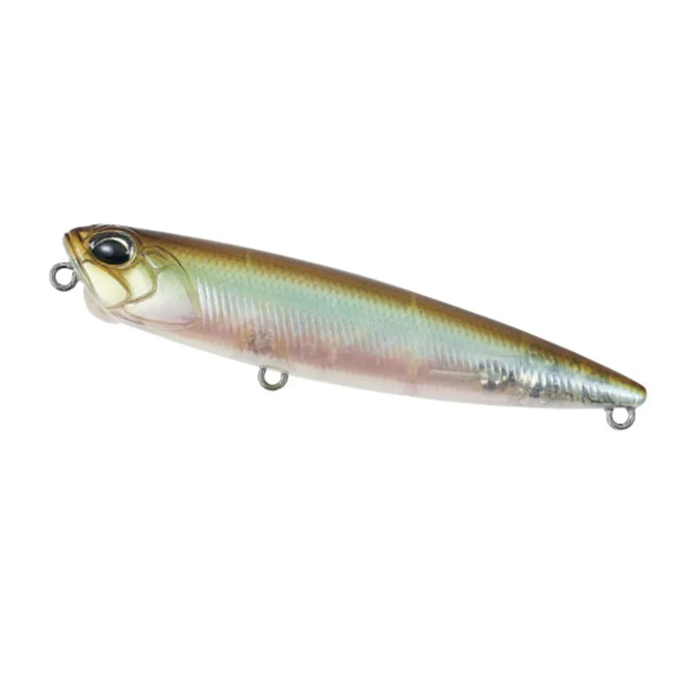 DUO Realis Pencil