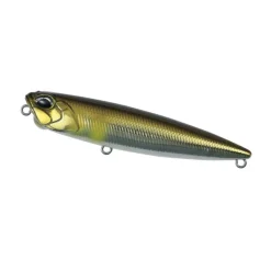 DUO Realis Pencil