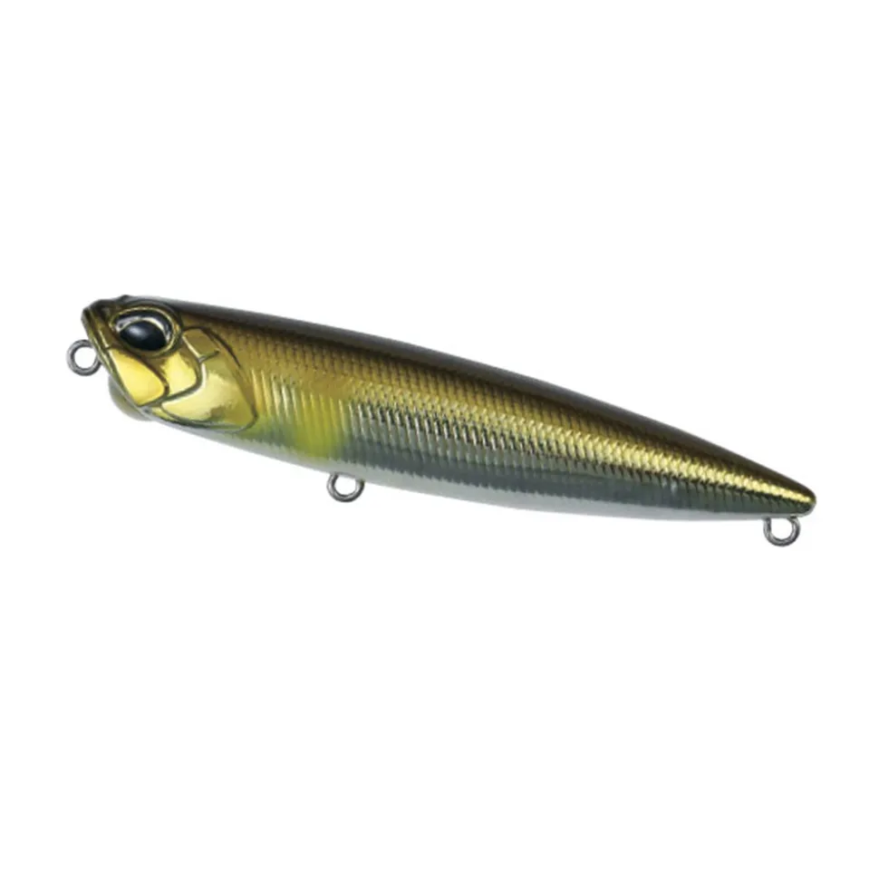 DUO Realis Pencil