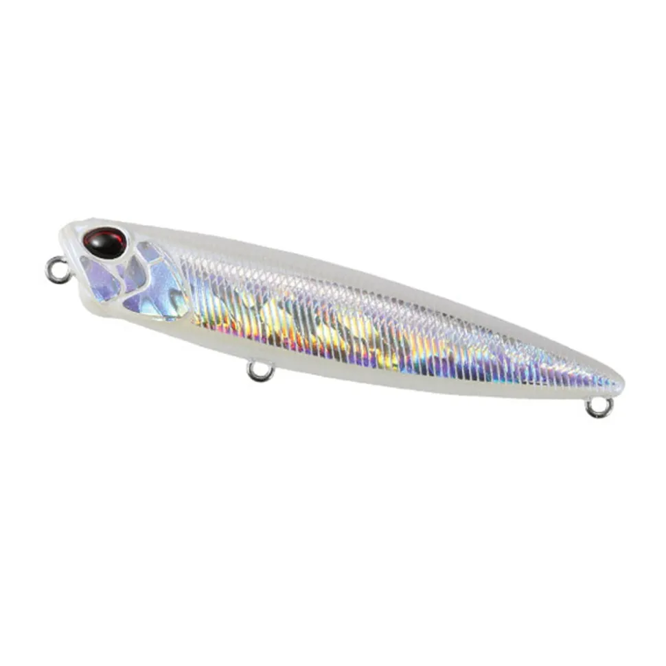 DUO Realis Pencil