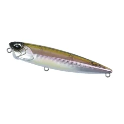 DUO Realis Pencil
