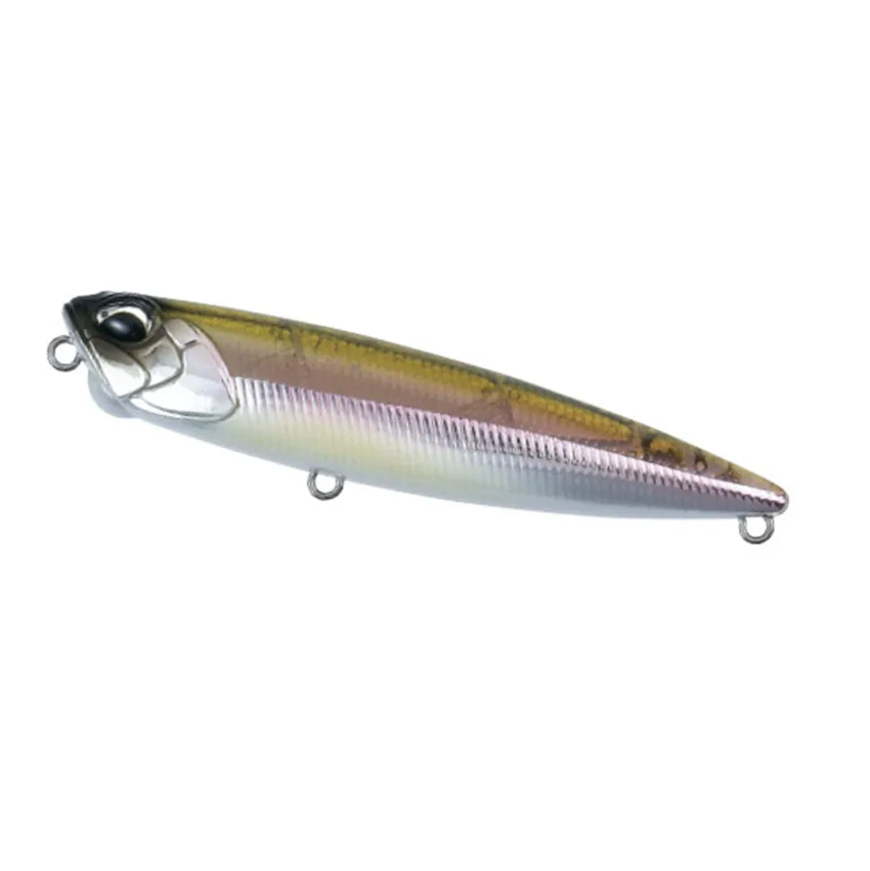 DUO Realis Pencil